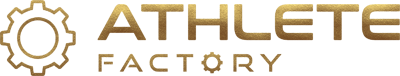 Athlete Factory